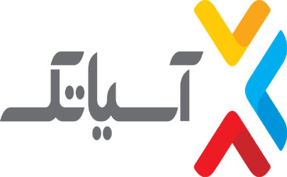 اپراتور برتر ارتباطات ثابت کشور به صورت رسمی اعلام شد